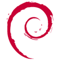 debian distributions related roles