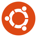 ubuntu related roles